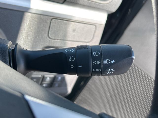 タント カスタムX トップエディションVS SAIII ドライブレコーダー ETC 全周囲カメラ 両側電動スライドドア ナビ TV クリアランスソナー 衝突被害軽減システム オートマチックハイビーム オートライト LEDヘッドランプ スマートキー(42枚目)