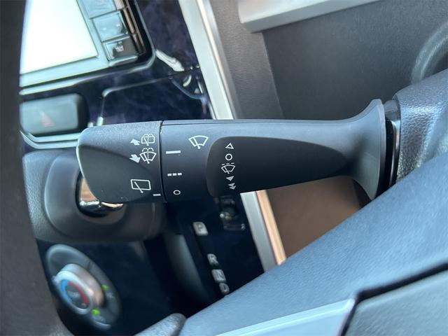 タント カスタムX トップエディションVS SAIII ドライブレコーダー ETC 全周囲カメラ 両側電動スライドドア ナビ TV クリアランスソナー 衝突被害軽減システム オートマチックハイビーム オートライト LEDヘッドランプ スマートキー(43枚目)