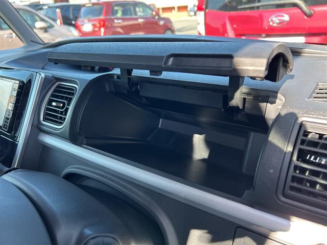 タント カスタムX トップエディションVS SAIII ドライブレコーダー ETC 全周囲カメラ 両側電動スライドドア ナビ TV クリアランスソナー 衝突被害軽減システム オートマチックハイビーム オートライト LEDヘッドランプ スマートキー(48枚目)