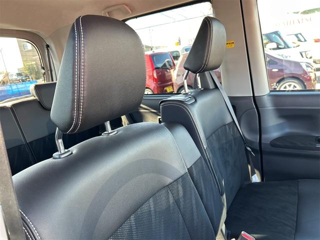 タント カスタムX トップエディションVS SAIII ドライブレコーダー ETC 全周囲カメラ 両側電動スライドドア ナビ TV クリアランスソナー 衝突被害軽減システム オートマチックハイビーム オートライト LEDヘッドランプ スマートキー(53枚目)