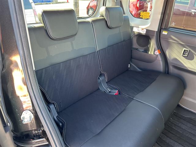 タント カスタムX トップエディションVS SAIII ドライブレコーダー ETC 全周囲カメラ 両側電動スライドドア ナビ TV クリアランスソナー 衝突被害軽減システム オートマチックハイビーム オートライト LEDヘッドランプ スマートキー(54枚目)