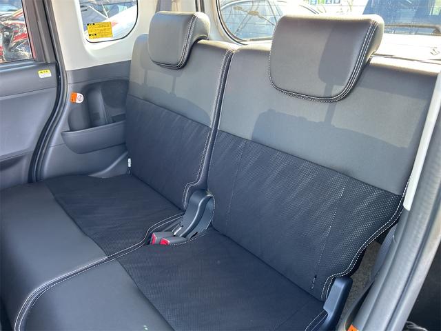 タント カスタムX トップエディションVS SAIII ドライブレコーダー ETC 全周囲カメラ 両側電動スライドドア ナビ TV クリアランスソナー 衝突被害軽減システム オートマチックハイビーム オートライト LEDヘッドランプ スマートキー(57枚目)