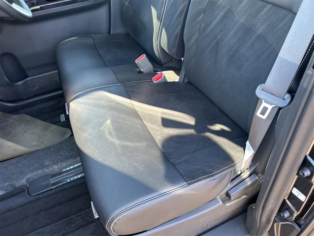 タント カスタムX トップエディションVS SAIII ドライブレコーダー ETC 全周囲カメラ 両側電動スライドドア ナビ TV クリアランスソナー 衝突被害軽減システム オートマチックハイビーム オートライト LEDヘッドランプ スマートキー(62枚目)