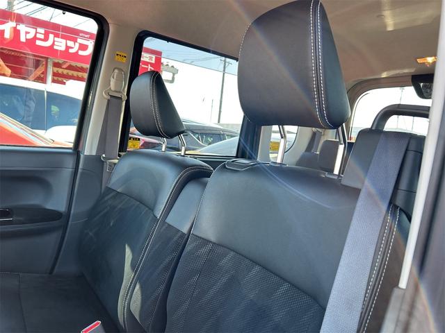 タント カスタムX トップエディションVS SAIII ドライブレコーダー ETC 全周囲カメラ 両側電動スライドドア ナビ TV クリアランスソナー 衝突被害軽減システム オートマチックハイビーム オートライト LEDヘッドランプ スマートキー(63枚目)