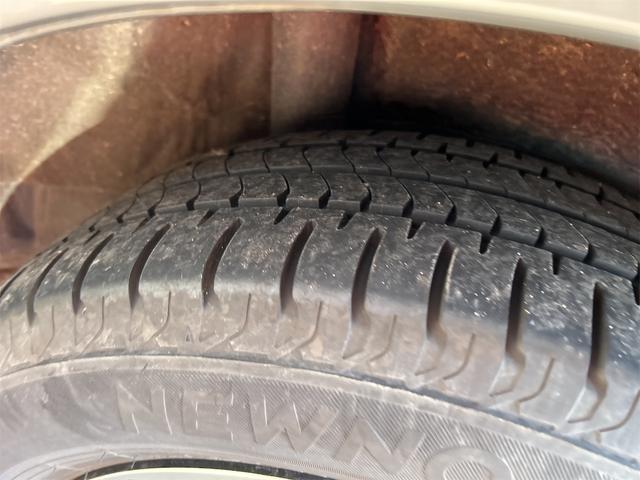 ヴォクシー ZS 煌II ETC バックカメラ ナビ TV クリアランスソナー レーンアシスト 衝突被害軽減システム 両側電動スライドドア オートマチックハイビーム オートライト LEDヘッドランプ スマートキー(18枚目)