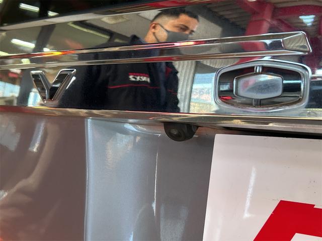 ヴォクシー ZS 煌II ETC バックカメラ ナビ TV クリアランスソナー レーンアシスト 衝突被害軽減システム 両側電動スライドドア オートマチックハイビーム オートライト LEDヘッドランプ スマートキー(24枚目)