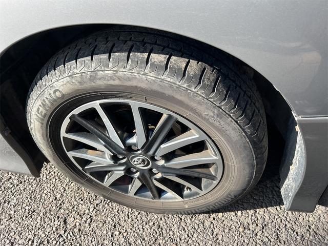 ヴォクシー ZS 煌II ETC バックカメラ ナビ TV クリアランスソナー レーンアシスト 衝突被害軽減システム 両側電動スライドドア オートマチックハイビーム オートライト LEDヘッドランプ スマートキー(32枚目)