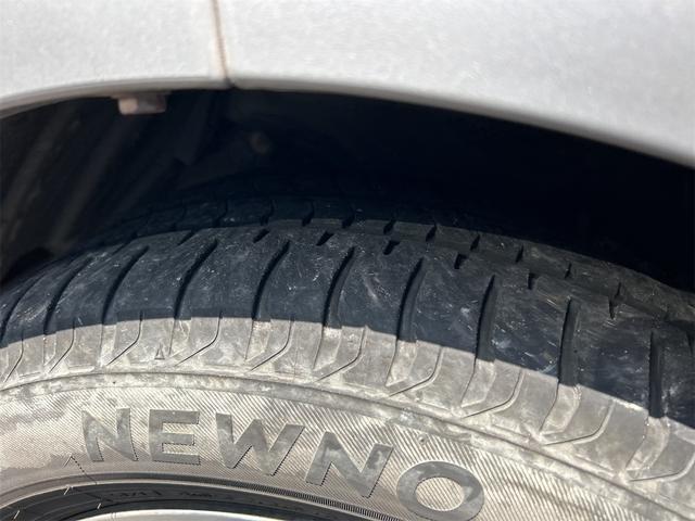 ヴォクシー ZS 煌II ETC バックカメラ ナビ TV クリアランスソナー レーンアシスト 衝突被害軽減システム 両側電動スライドドア オートマチックハイビーム オートライト LEDヘッドランプ スマートキー(33枚目)