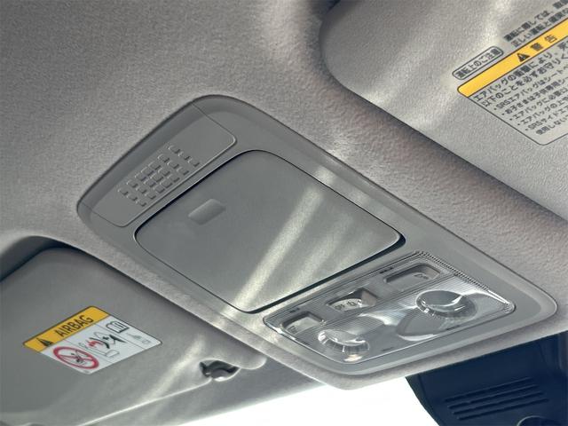 ヴォクシー ZS 煌II ETC バックカメラ ナビ TV クリアランスソナー レーンアシスト 衝突被害軽減システム 両側電動スライドドア オートマチックハイビーム オートライト LEDヘッドランプ スマートキー(47枚目)