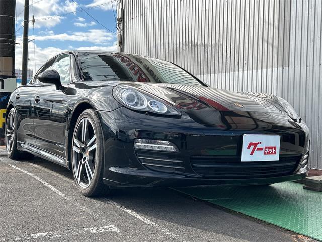 �����ɂ����X�����Ȃ��ꍇ�≓���ɂ��Z�܂��̕��A�ԗ���Ԃ̏ڍׂ��m�肽�����͂��C�y�ɂ��A����������