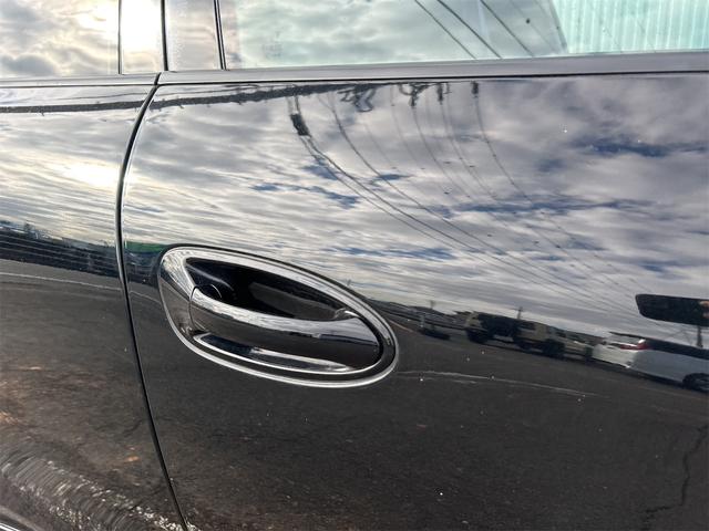 �����x�A���Ԃ��䗗���������B