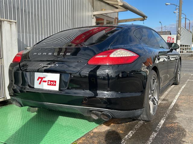 �����x�A���Ԃ��䗗���������B