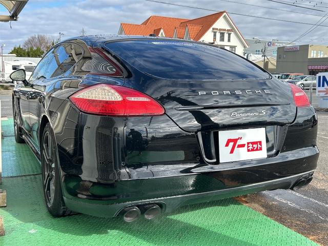 ���Ԃ̒m�����Ȃ��Ă����v�ł��I���C�y�ɂ����≺�����I���Ȃ��̂��T���̂P�䂪�����ɂ���܂��I