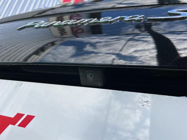 �݌Ɋm�F�ȂǂɊւ��ẮA���C�y�ɂ��₢���킹���������B