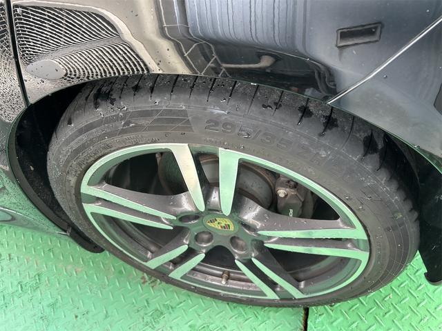 �݌Ɋm�F�ȂǂɊւ��ẮA���C�y�ɂ��₢���킹���������B