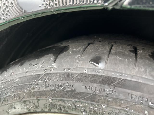 ���������܂��Đ��ɗL��������܂��I�I���񂲗��X���Ē����A���ۂɂ����ɂȂ��Ē�����΂Ǝv���܂��B���q�l����̂��A�����X�^�b�t�ꓯ�A�S��肨�҂����Ă���܂�