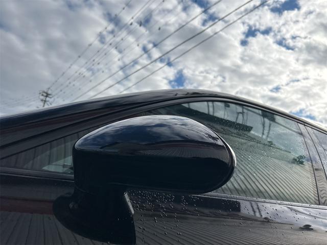 �ו��ɓn��S���X�^�b�t���m�F�������Ē����܂��̂ł����S�������܂��I�I�����x���m�F���������I