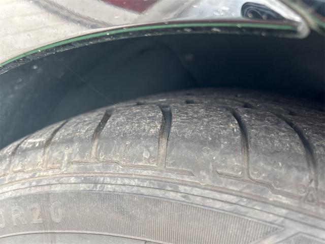 ���̓x�͓��X�̂��Ԃ������ɂȂ��Ă��������A���ɂ��肪�Ƃ��������܂��B���Ђ�������Ƃ������������B�C�y�ɂ��⍇���E�����ς肨�҂����Ă���܂��B