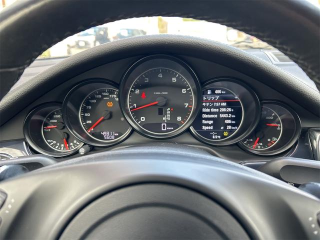 �����x�A���Ԃ��䗗���������B