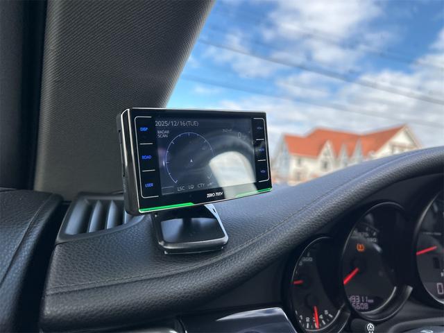 �݌Ɋm�F�ȂǂɊւ��ẮA���C�y�ɂ��₢���킹���������B