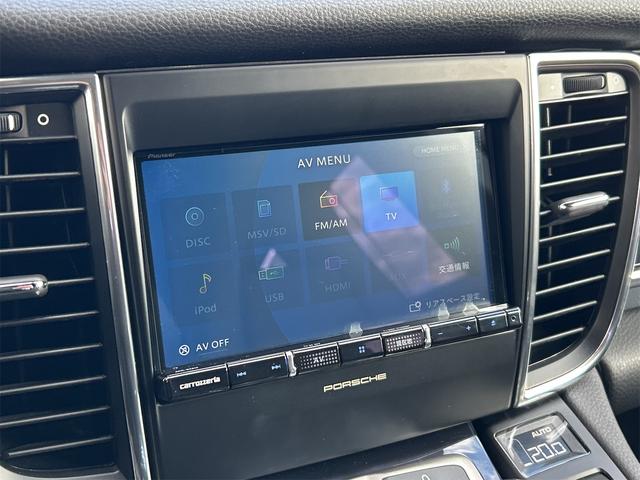 �[�Ԍ���C�����悭����蒸���܂��I�I