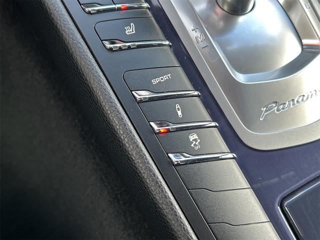 �����ɂ����X�����Ȃ��ꍇ�≓���ɂ��Z�܂��̕��A�ԗ���Ԃ̏ڍׂ��m�肽�����͂��C�y�ɂ��A����������