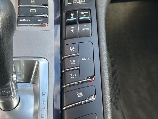 ���Ԃ̒m�����Ȃ��Ă����v�ł��I�F�l�̂����X���X�^�b�t�ꓯ�A�S��肨�҂����Ă���܂��B