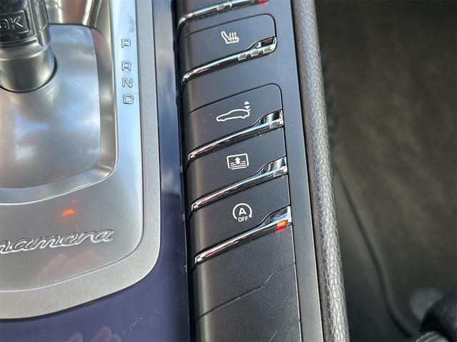 �A�C�h�����O�X�g�b�v�F�R������ړI�Ƃ����A�A�C�h�����O�X�g�b�v�@�\�𓋍ځI�ێ���C�ɂȂ�����A�����S�������B