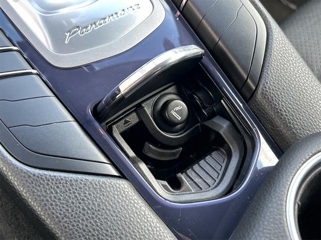 �����ɂ����X�����Ȃ��ꍇ�≓���ɂ��Z�܂��̕��A�ԗ���Ԃ̏ڍׂ��m�肽�����͂��C�y�ɂ��A����������