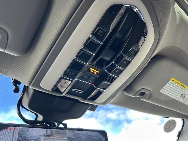 �[�Ԍ���C�����悭����蒸���܂��I�I