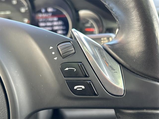 ���瑀��n���h���I�h���C�o�[�̐������ł��B�ڐ���傫�����炷���ƂȂ��{�^���̑�����s�����Ƃ��ł���̂ŁA���S�ɂ��z���ł��܂��ˁB