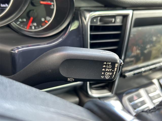 ���̓x�͓��X�̂��Ԃ������ɂȂ��Ă��������A���ɂ��肪�Ƃ��������܂��B���Ђ�������Ƃ������������B�C�y�ɂ��⍇���E�����ς肨�҂����Ă���܂��B