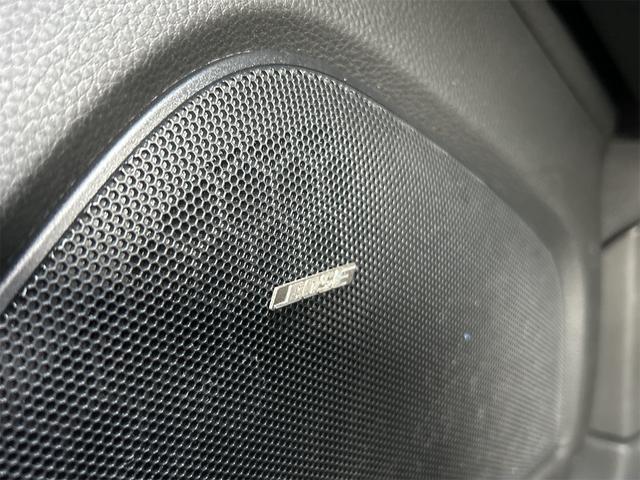 ���������܂��Đ��ɗL��������܂��I�I���񂲗��X���Ē����A���ۂɂ����ɂȂ��Ē�����΂Ǝv���܂��B���q�l����̂��A�����X�^�b�t�ꓯ�A�S��肨�҂����Ă���܂�