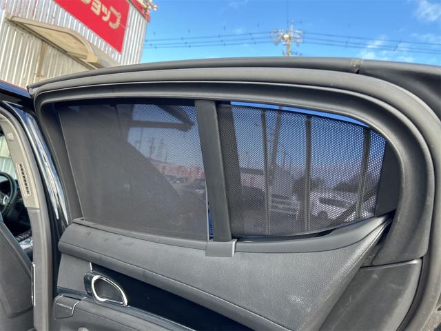 ���X�̂��Ԃ��������������܂��Ă��肪�Ƃ��������܂��B���Ԃɂ��Ă̂�����₨���ς�̂��˗��A���w���ɂ������Ă̂����k�Ȃǂ��C�y�ɂ��₢���킹�������I