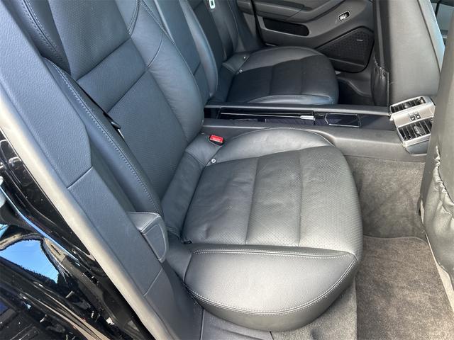 �ו��ɓn��S���X�^�b�t���m�F�������Ē����܂��̂ł����S�������܂��I�I�����x���m�F���������I