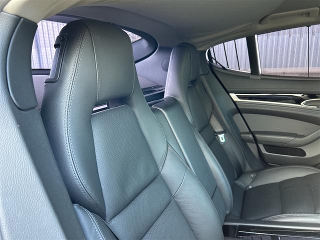 ���Ԃ̒m�����Ȃ��Ă����v�ł��I�F�l�̂����X���X�^�b�t�ꓯ�A�S��肨�҂����Ă���܂��B