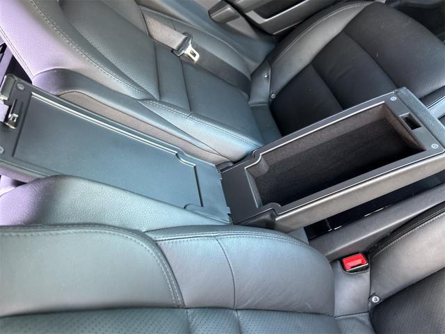 �[�Ԍ���C�����悭����蒸���܂��I�I