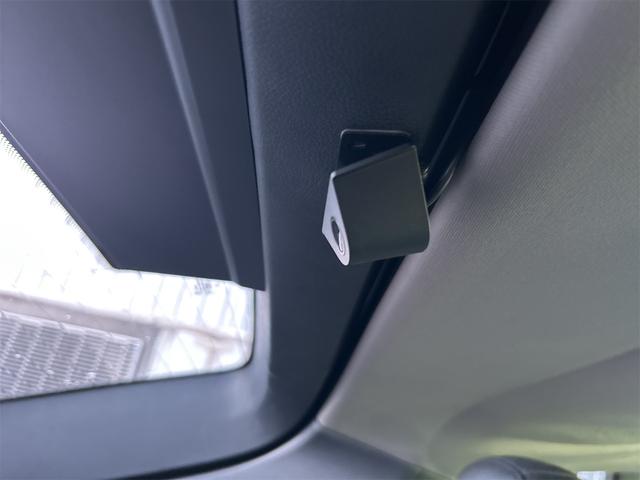 ���������������肪�Ƃ��������܂���C�ɂȂ������Ԃ�����܂����炨�C�y�ɂ��d�b������������