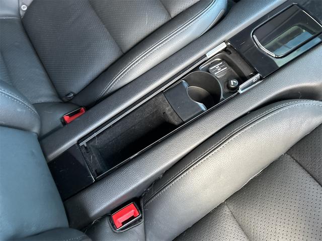 �����ɂ����X�����Ȃ��ꍇ�≓���ɂ��Z�܂��̕��A�ԗ���Ԃ̏ڍׂ��m�肽�����͂��C�y�ɂ��A����������