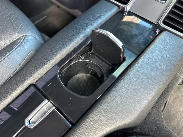 ���Ԃ̒m�����Ȃ��Ă����v�ł��I���C�y�ɂ����≺�����I���Ȃ��̂��T���̂P�䂪�����ɂ���܂��I