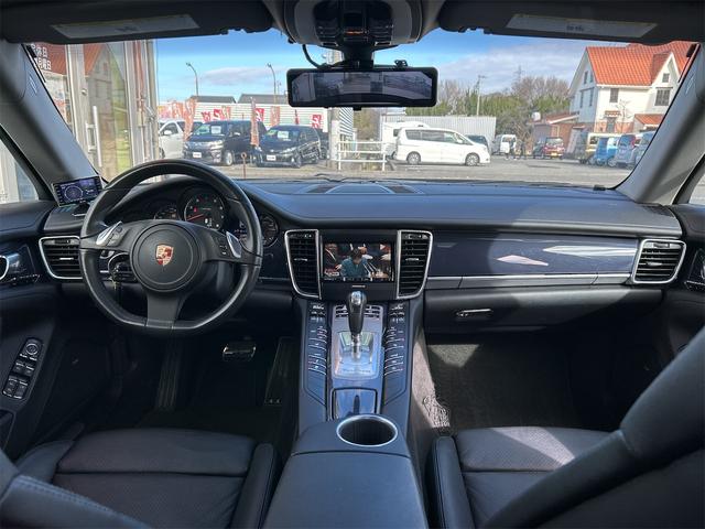 �������t�����g�V�[�g�B�^�]�Ȃ͕K���g�p���镔���ł��̂ŁA����S�n���d�v�ł��I