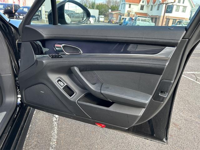 �[�Ԍ���C�����悭����蒸���܂��I�I