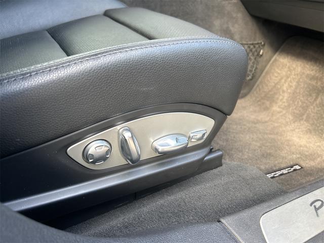 ���Ԃ̒m�����Ȃ��Ă����v�ł��I�F�l�̂����X���X�^�b�t�ꓯ�A�S��肨�҂����Ă���܂��B