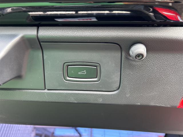 ���������������肪�Ƃ��������܂���C�ɂȂ������Ԃ�����܂����炨�C�y�ɂ��d�b������������