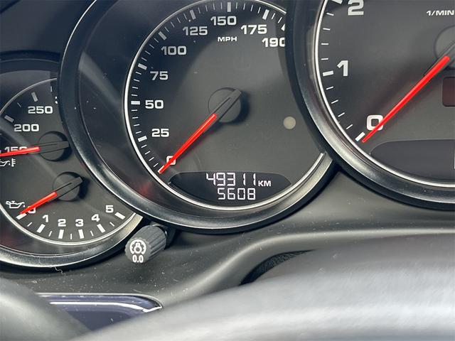 �����ɂ����X�����Ȃ��ꍇ�≓���ɂ��Z�܂��̕��A�ԗ���Ԃ̏ڍׂ��m�肽�����͂��C�y�ɂ��A����������