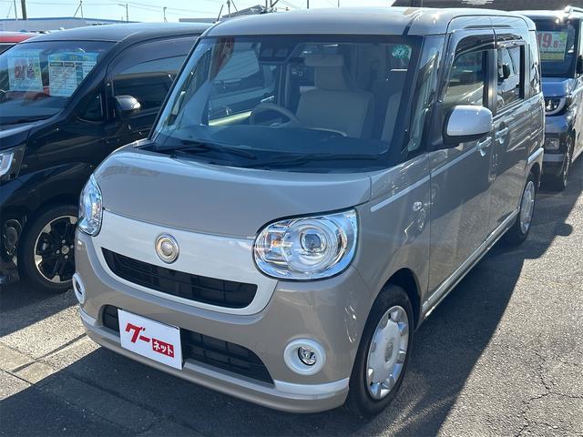 ���̓x�͓��X�̂��Ԃ������ɂȂ��Ă��������A���ɂ��肪�Ƃ��������܂��B�������茻�Ԋm�F���Ē�����悤�A��������v���܂��I