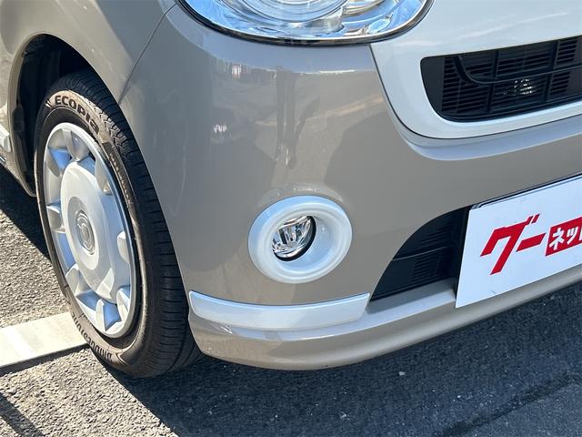 �����x�A���Ԃ��䗗���������B