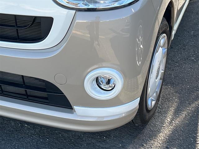 ���������܂��Đ��ɗL��������܂��I�I���񂲗��X���Ē����A���ۂɂ����ɂȂ��Ē�����΂Ǝv���܂��B���q�l����̂��A�����X�^�b�t�ꓯ�A�S��肨�҂����Ă���܂�