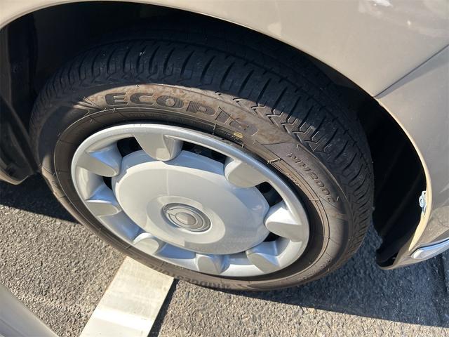 ���X�̂��Ԃ��������������܂��Ă��肪�Ƃ��������܂��B���Ԃɂ��Ă̂�����₨���ς�̂��˗��A���w���ɂ������Ă̂����k�Ȃǂ��C�y�ɂ��₢���킹�������I