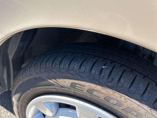 �����ɂ����X�����Ȃ��ꍇ�≓���ɂ��Z�܂��̕��A�ԗ���Ԃ̏ڍׂ��m�肽�����͂��C�y�ɂ��A����������